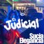El Judicial - Single
