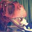 Dino