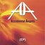 Accidental Angels (EP)