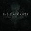 The Black River