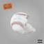 Cecil Fielder