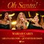 Oh Santa! (feat. Ariana Grande  Jennifer Hudson)