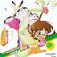 THE iDOLM@STER MASTER ARTIST 10 秋月律子