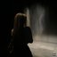 Losing My Mind - Single