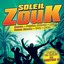 Soleil Zouk