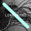 LONDONYMO YELLOW MAGIC ORCHESTRA LIVE IN LONDON 15 / 6 08 [Disc 2]