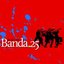 banda 25