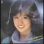 バリエーション <変奏曲> AKINA NAKAMORI SECOND (+1; オリジナル・カラオケ付; 2022ラッカーマスターサウンド)
