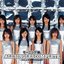 ALL SINGLES COMPLETE～10ｔｈ Anniversary～