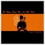 Irony Is A Dead Scene EP