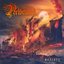 Deviate