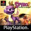 Spyro 2: Gateway to Glimmer OST