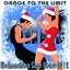 Weihnachten Goes House 2012 Dance to the Limit (100% Ibiza Xmas Electro and Techhouse Euphoria Hits)