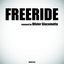 Freeride