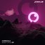 Sleep Cycle EP
