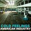 American Industry