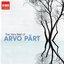 The Very Best of Arvo Pärt (Disc 2)