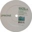 The Reclaim EP