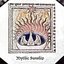 Mythic Sunship