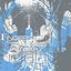 3 song demo