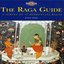 The Raga Guide - A Survey of 74 Hindustani Ragas