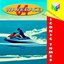 Wave Race 64: Iconic Themes