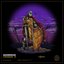Crusade EP
