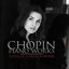 Chopin: Piano Works