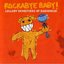 Rockabye Baby! Lullaby Renditions of Radiohead