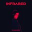 Infrared