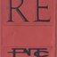 RE