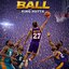 Ball