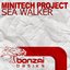 Sea Walker