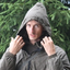 Avatar for kmn