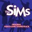 The Sims1 Build Mode Music Pak