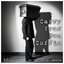 Carry Your Own Coffin - EP
