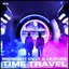 Time Travel - Single