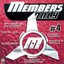 Members Only Vol.4