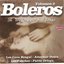 Boleros -Los 100 mejores temas- Vol 2