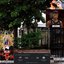 Celtics Loss