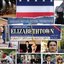 Elizabethtown: Music from the Motion Picture