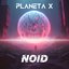 Planeta X