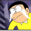 Avatar de haa07550