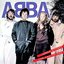 Under Attack (Single)