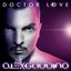 Doctor Love (Deluxe Edition)