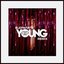 Young (Elephante Remix)