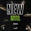 New Intel - Single