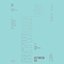 CNBLUE [BETWEEN US] TOUR DVD