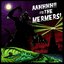 AAHHHH!! IT'S THE MERMERS