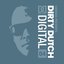 Chuckie Presents Dirty Dutch Digital Vol. 4